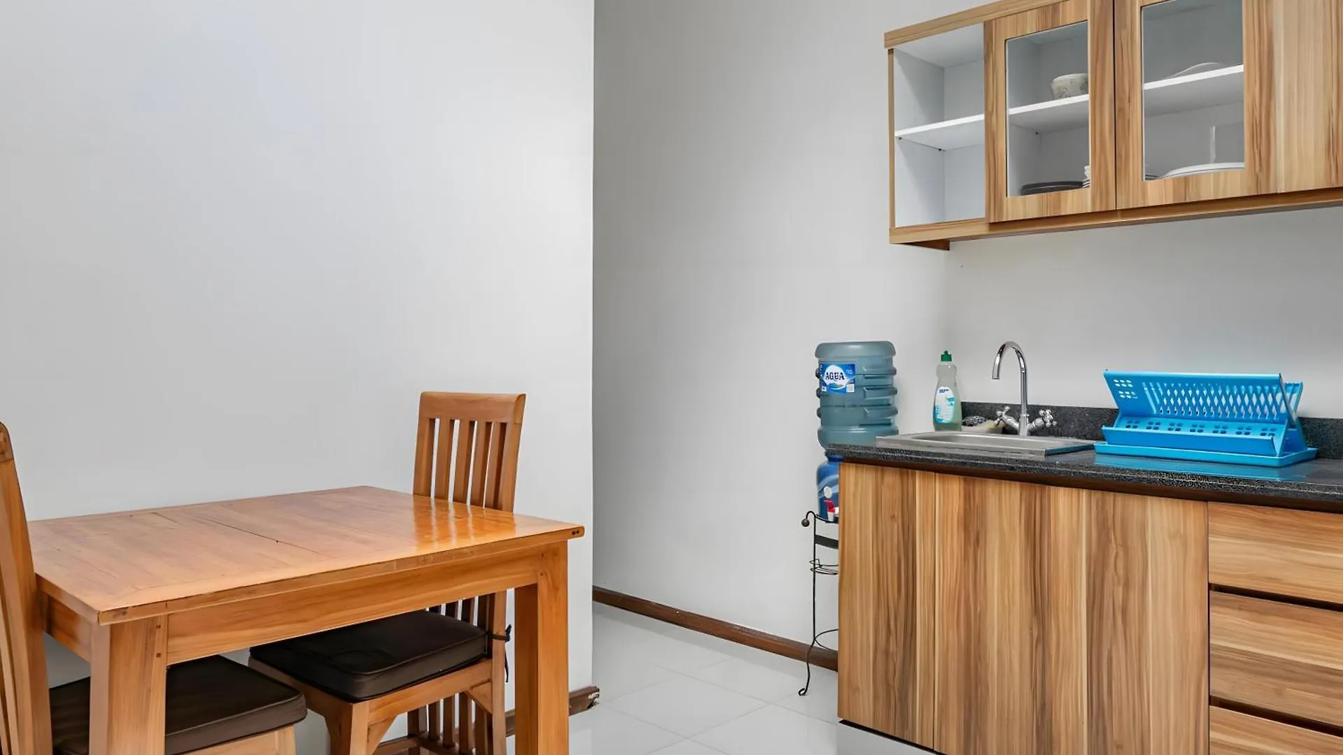 Belvilla Nirvana Near Monkey Forestnearcampuhan Ridge Walk Ubud  Villa Ubud (Bali)